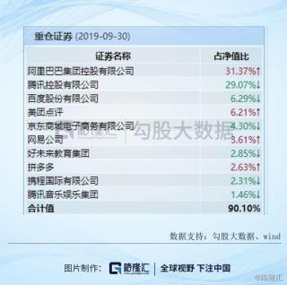 阿里巴巴:4949退库-资料香港2024-什么是abo文