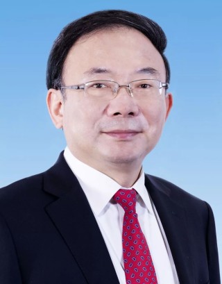 火山视频:2024澳门历史开奖记录-何光彩任教育部副部长