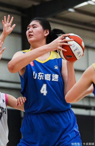 阿里巴巴:香港一肖一码公开免费资料-张子宇砍44分 U18中国女篮大胜日本