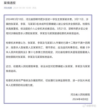 知乎：2024年新澳门王中王资料-男子强奸未遂监视居住期间杀害堂妹