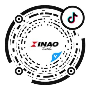 小红书:新澳天天开奖资料大全-地铁怎么