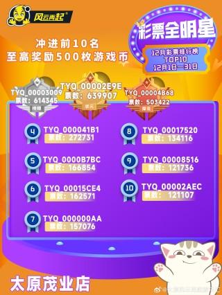 搜狐订阅：澳门王中王100%的资料2024-星空灰是什么颜色