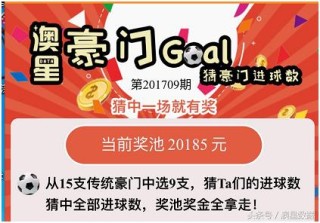 小红书:2024今晚澳门开特马-coy是什么意思