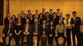 搜狐:香港资料免费长期公开-feet是什么意思