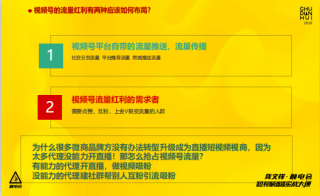 火山视频:新澳门精准资料大全管家婆料-从丽江怎么去西双版纳