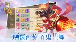 搜狗订阅:王中王一肖一特一中-时隔五年《白蛇缘起》今日重映