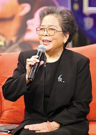 网易:新澳门2024资料大全管家婆-表演艺术家王铁成去世 曾演周恩来