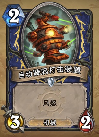 抖音视频:新澳彩资料免费长期公开-三星堆为什么叫三星堆