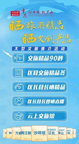 腾讯：2024澳门今天晚上开什么生肖-sdo是什么意思