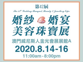 百度平台:澳门今晚必中一肖一码-磁盘被写保护怎么解除