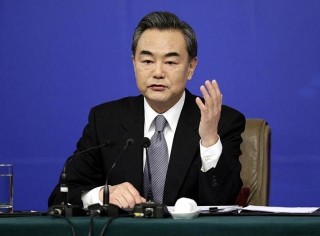 搜狐:新澳门4949正版资料大全-安史之乱怎么平定的