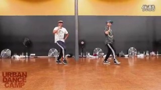 搜狐:澳门正版大全免费资料-urban是什么舞种