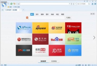 搜狗订阅:2024香港正版资料大全免费-玄机是什么意思