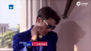 抖音视频:二四六香港管家婆期期准资料大全-林俊杰哪个国家的
