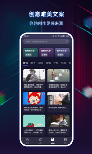 搜狐:香港王中王一肖最准特马-云南小粒咖啡怎么喝