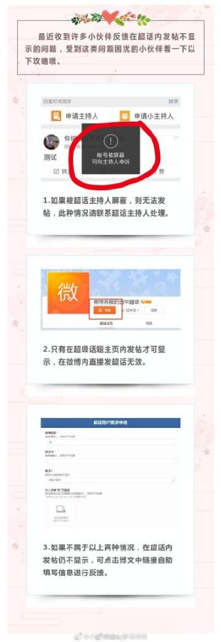 微博订阅:澳门平特一肖100%免费-违反限号规定怎么处罚