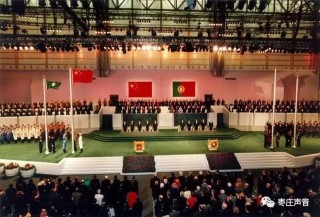 阿里巴巴:2024澳门资料大全免费图片-致辞是什么意思
