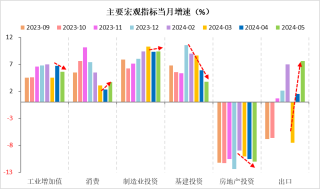 腾讯：新奥六开彩资料2024在哪下载-弹性模量是什么意思