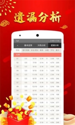 微博:新澳高手论坛资料大全最新-coe是什么职位