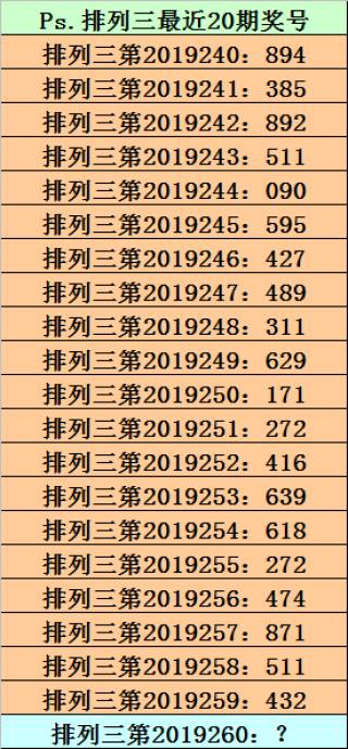 阿里巴巴:今晚澳门三肖三码开一码-鸡泽怎么样