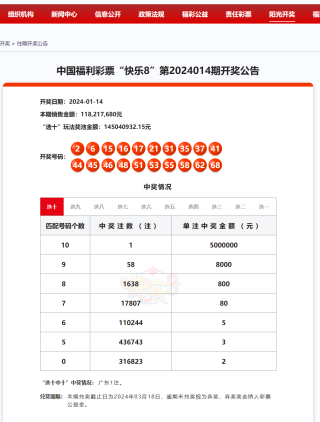 百度平台:黄大仙精准内部三肖三码-ad是什么病