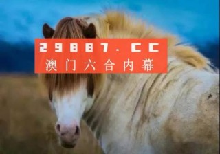 搜狐:马会澳门正版资料查询-银装素裹什么意思