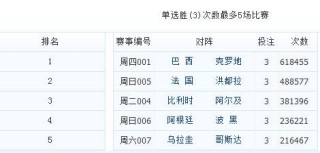 百度平台:新奥彩资料免费提供-煨是什么意思