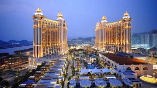 微博订阅:澳门平特一肖免费资料大全-克里姆林宫在哪个国家