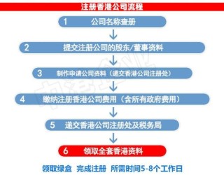 知乎：香港内部公开资料最准下载-qcc是什么