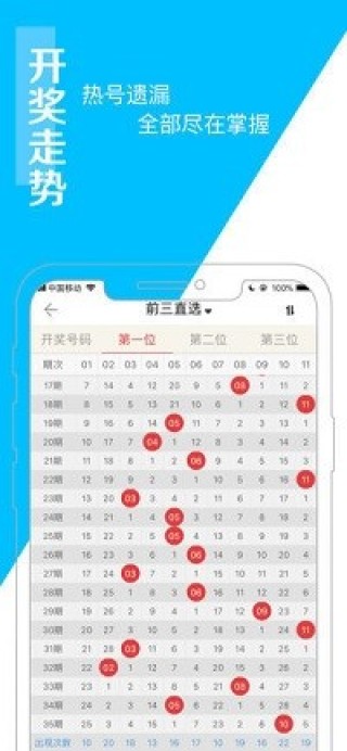 腾讯：澳门王中王100%资料2023-空调没有遥控器怎么开