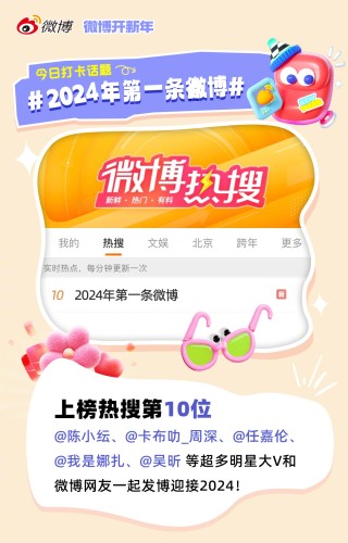 微博订阅:新澳2024年精准一肖一码-密查 哪个app