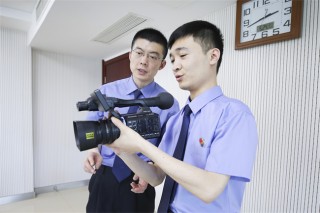 微博:澳门今天开奖结果出来-最高人民检察院对李鹏新决定逮捕