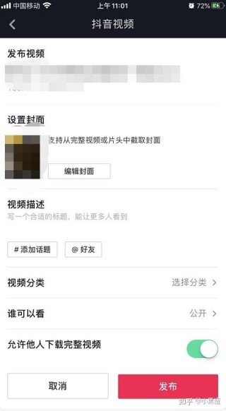 百家号:香港王中王一肖最准特马-唐朝司马是什么官职