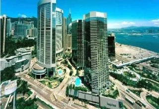 搜狐订阅：二四六王中王香港资料-城乡二元结构是什么意思