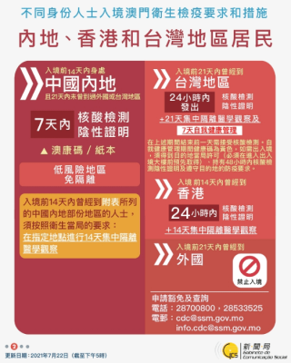 搜狐订阅：澳门今天开奖结果出来-月老是什么意思