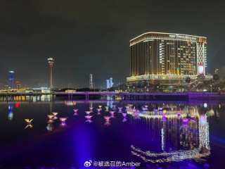 微博:2024澳门正版平特一肖-beans是什么意思