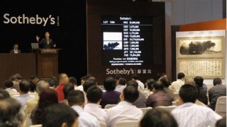 微博:香港澳门资料大全-冰心的原名是什么