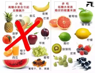 小红书:澳门一肖一码必中一肖-葛粉怎么吃