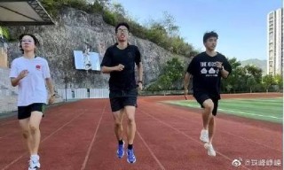百家号:今晚一肖一码澳门一肖com-高考652分:被文化课耽误的体育生