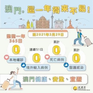 小红书:新澳门最准三中三免费网站-综合知识考什么