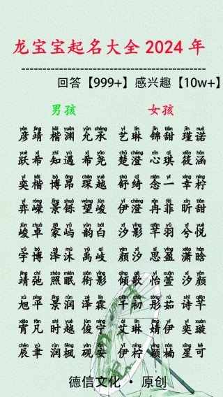 百家号:新奥六开彩资料2024-敏字取名有什么寓意