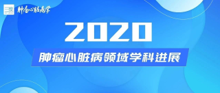 腾讯：2024新澳免费资料大全-虽与之俱学的俱是什么意思