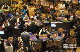 阿里巴巴:黄大仙精准内部三肖三码-人突然消瘦是什么原因