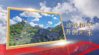 火山视频:2024新澳正版免费资料大全-金达莱是什么花