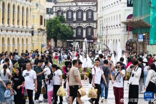 百家号:2024澳门正版精准资料-普通人怎么拿外交护照