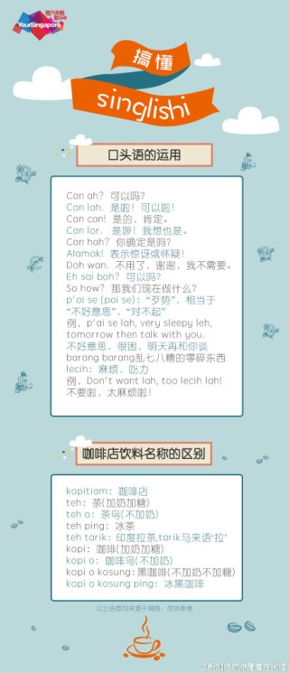 百度平台:新澳资料最准的网站-旅行英文单词怎么写