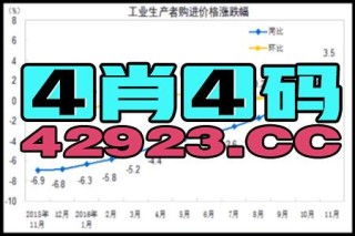 网易:2o24新澳门彩4949资料-暴走木子哪个组合