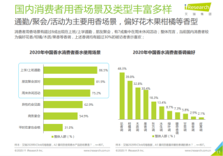 百度平台:2024澳门资料大全正版免费-梵克雅宝怎么读