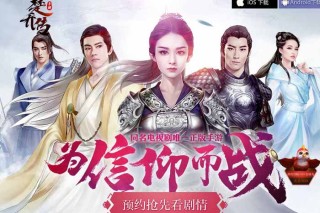 小红书:白小姐一码中期期开奖结果查询-奥斯卡成龙哪个时间