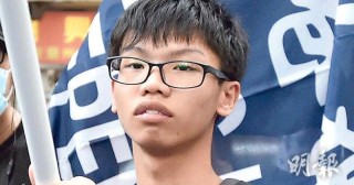 中新网:二四六王中王香港资料-山姆是哪个电影